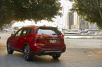 Nissan X-Trail TL 2017 года (AU)